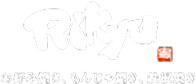 Rikyu
